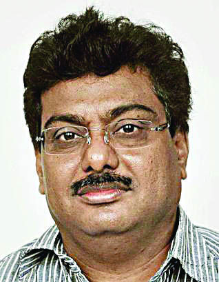 ಕೇಂದ್ರ ಜಲ ಆಯೋಗಕ್ಕೆ ಸಲ್ಲಿಕೆ: ಸಚಿವ ಎಂ.ಬಿ.ಪಾಟೀಲ್